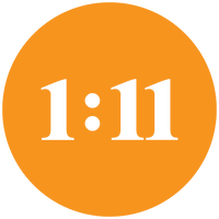 111juicebar