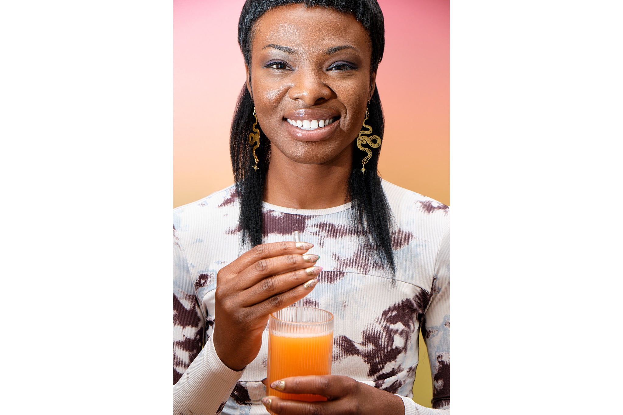 30 Pack Frozen Juice Bundles 111juicebar 30-pack-frozen-juice-bundles-111juicebar