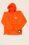 1:11 Windbreaker